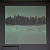 Arctic Circle Project