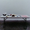 The Interrogation of Frida Rohz