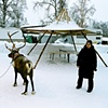Jokkmokk