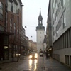 Untitled (Bergen)