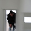 Untitled (Berlin)