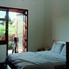 My Bedroom