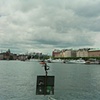 Stockholm