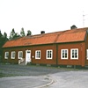 Ume&aring;