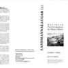 Landmannalaugar (2)