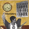 Monsters