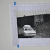 Terra Incognita: Stories of Imaginary Places