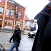 Untitled (Bergen)