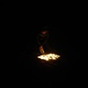50 Tea Lights/Arrenjarka