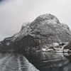 Untitled (Fjords)