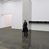 Untitled (Berlin)