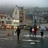 Untitled (Bergen)