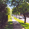 Los Angeles