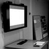 Open Access Publishing Project