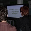 Open Access Project