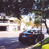 Los Angeles