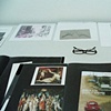 My Studio, SFAI