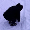 An abridgement of an abutment to on near or about the Arctic Circle