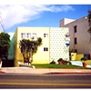 Los Angeles