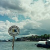 Stockholm