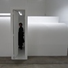 Untitled (Berlin)