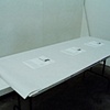 Northern Performance in 3 Parts, SFAI