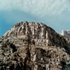 Banff/Mountain Writing