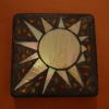 Garden Stones