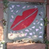 Lips