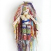 earth mother
gizzy