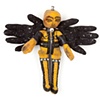 dom angel gizzy