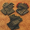 I Gloves