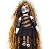 goth gizzy