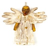 vintage angel gizzy