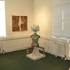 Recycled Art