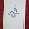 Torino 2006