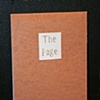 The Page