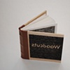 Woodcuts (artist's book)