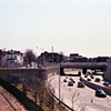 Panoramic