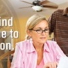 Peace of Mind Campaign