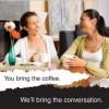 The Herald - You Bring Campaign