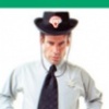 Professional Services