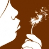 THANKS TO YOU