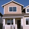 Homes