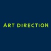 ART DIRECTION