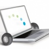 Speedy Laptop