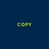 COPY