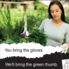 The Herald - You Bring Campaign