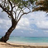 Ocho Rios, Jamaica