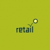 RETAIL